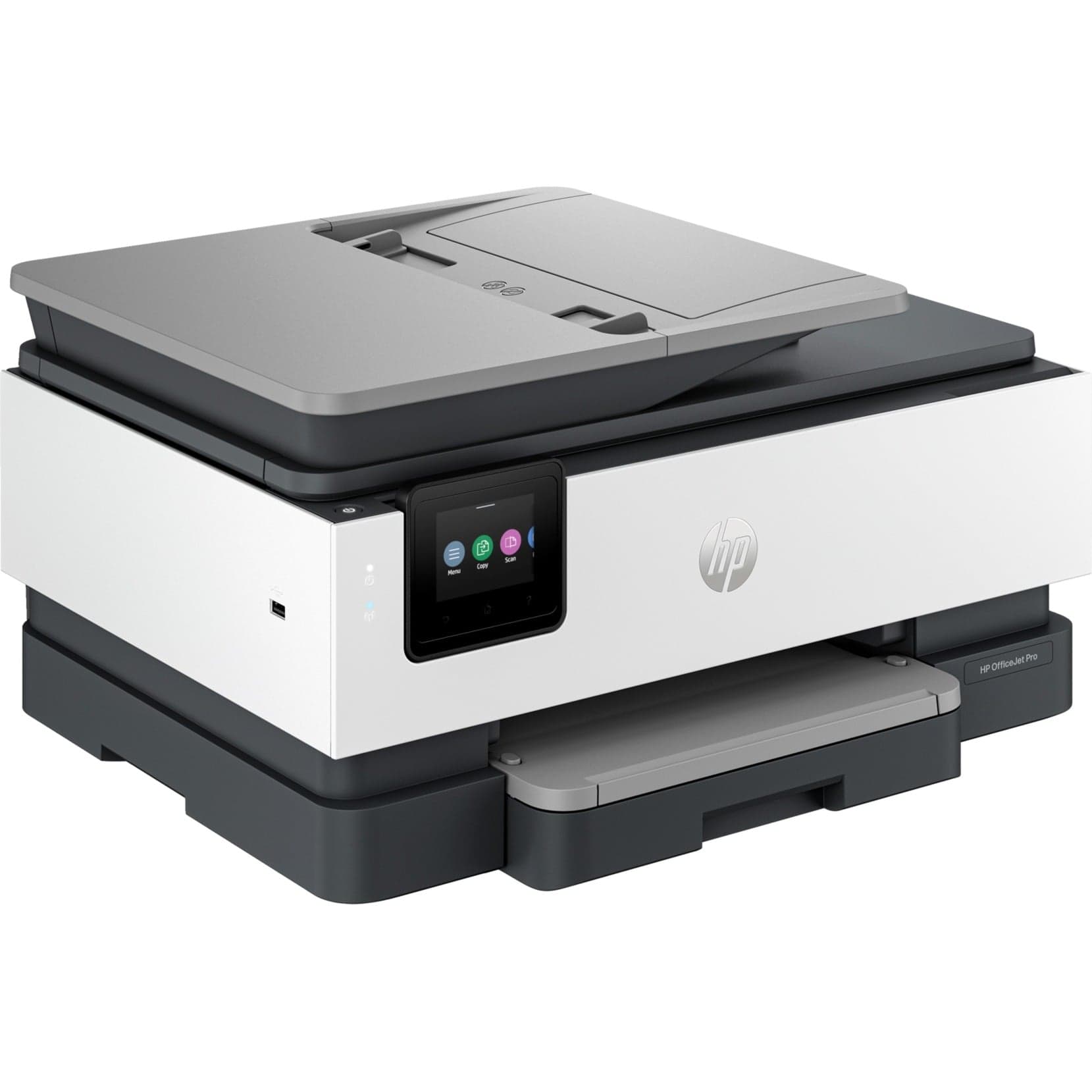 OfficeJet Pro 8132e, Multifunktionsdrucker