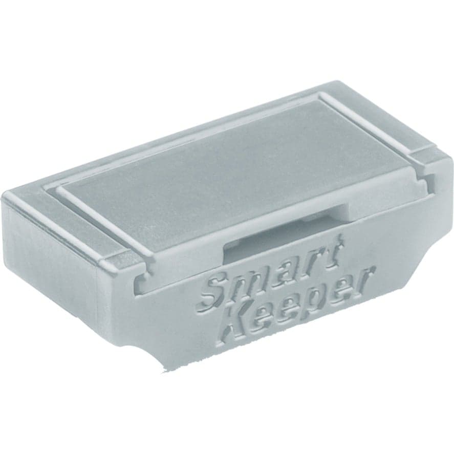 ESSENTIAL HDMI Port Lock (HMD04) + Lock Key Mini (U04), Einsteckschloss