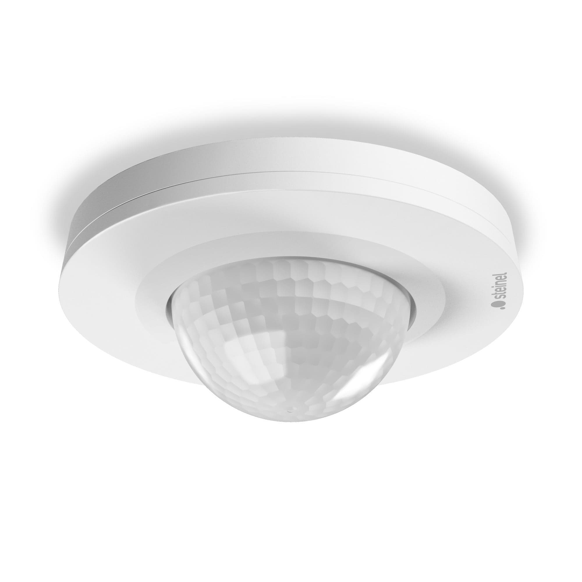 Infrarot Präsenzmelder PD Infrarot 4360-24 #085087, Bewegungsmelder