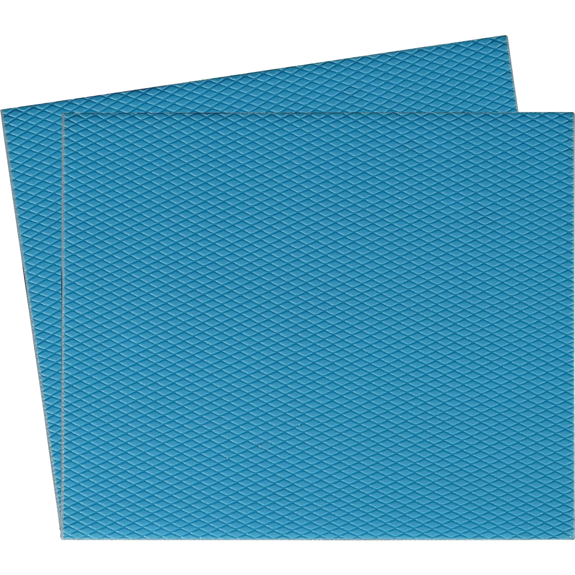 Minus Pad High Compression 120x100x1 mm, Wärmeleitpads