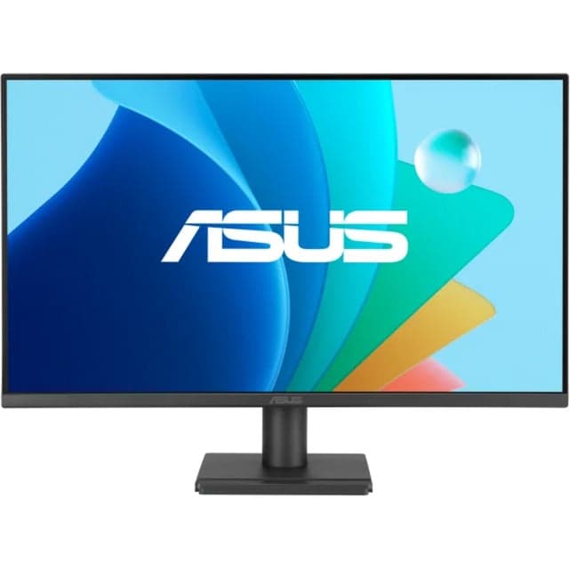 VA249QG Eye Care Gaming Monitor, Gaming-Monitor