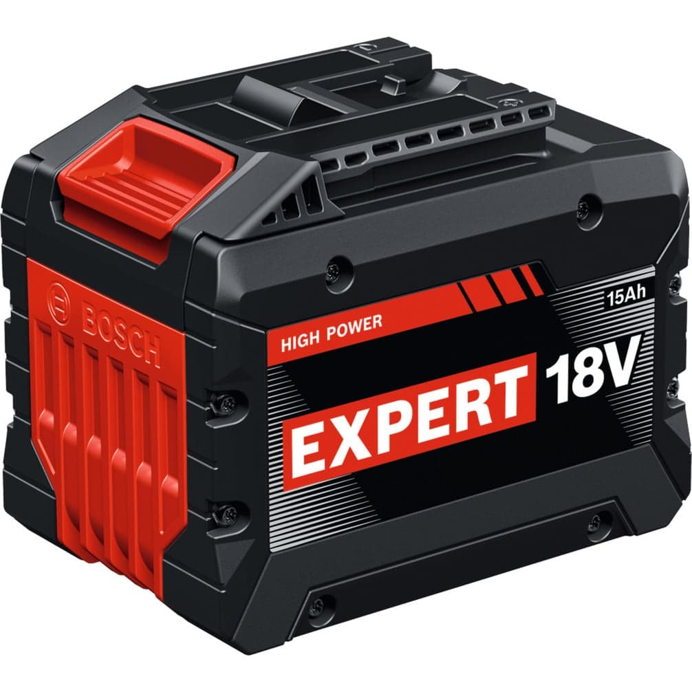 Expert Akku EXBA18V-150