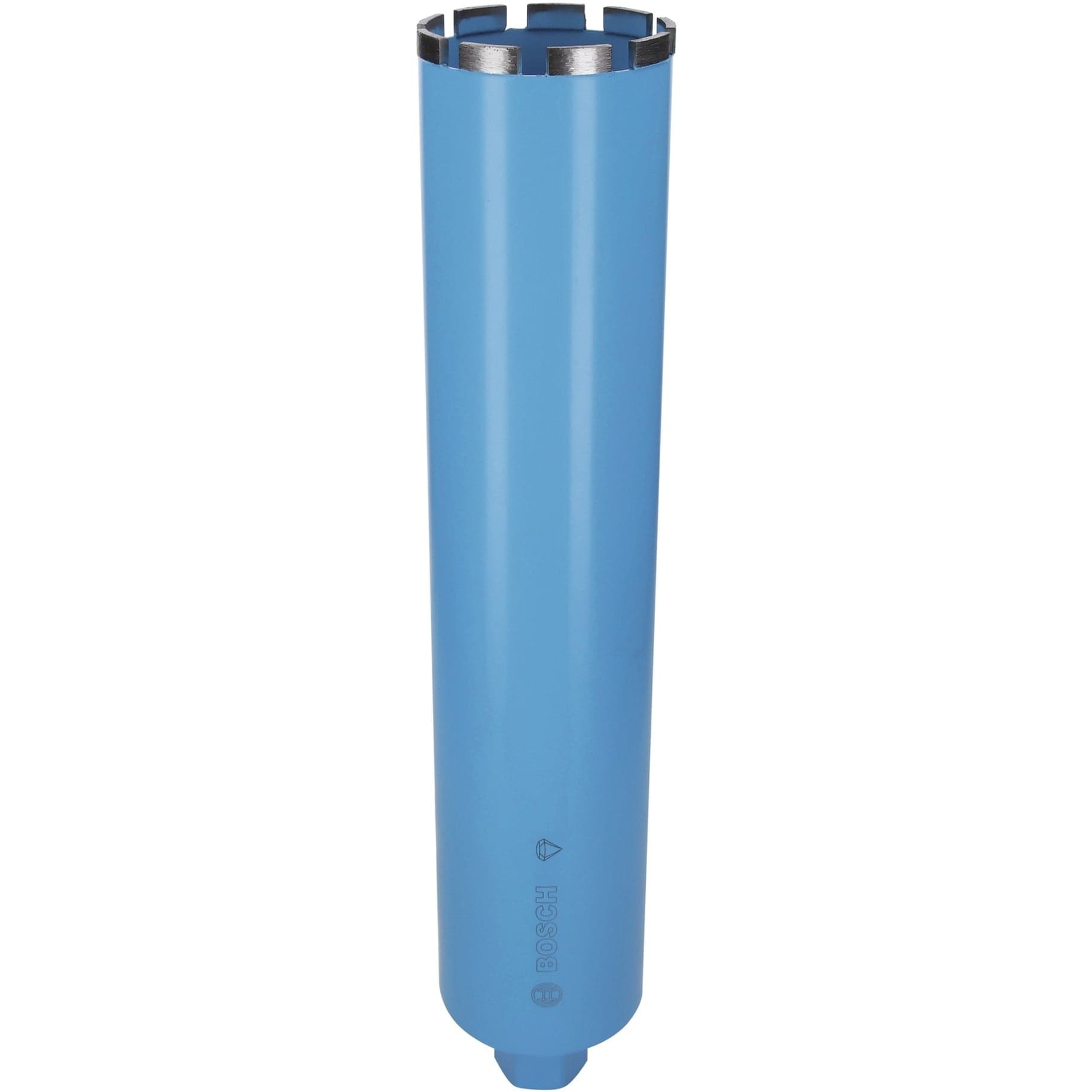 PRO Core Cutter wet Diamant-Nassbohrkrone, Ø 32mm, Bohrer