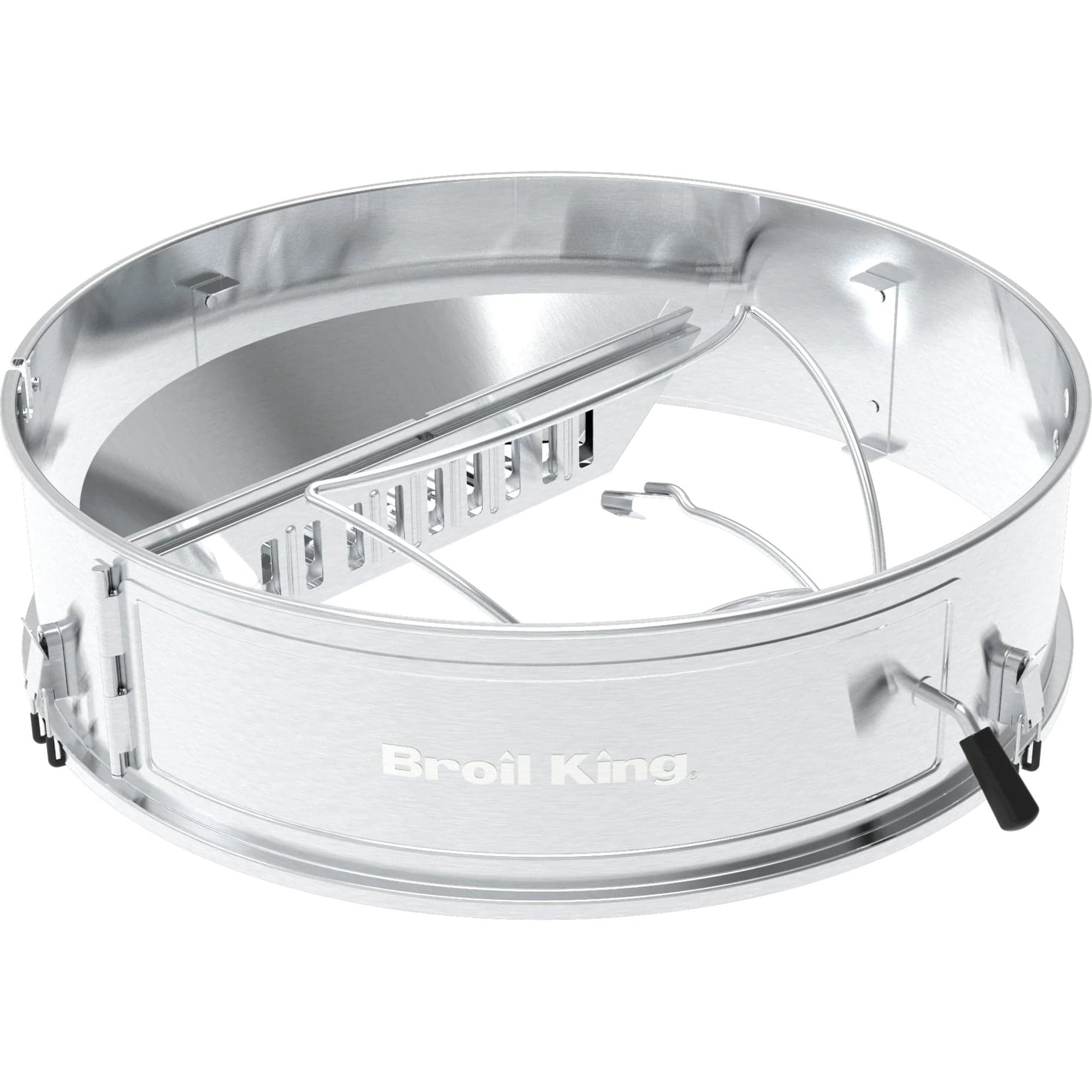 Culinary Ring 57cm, Halterung