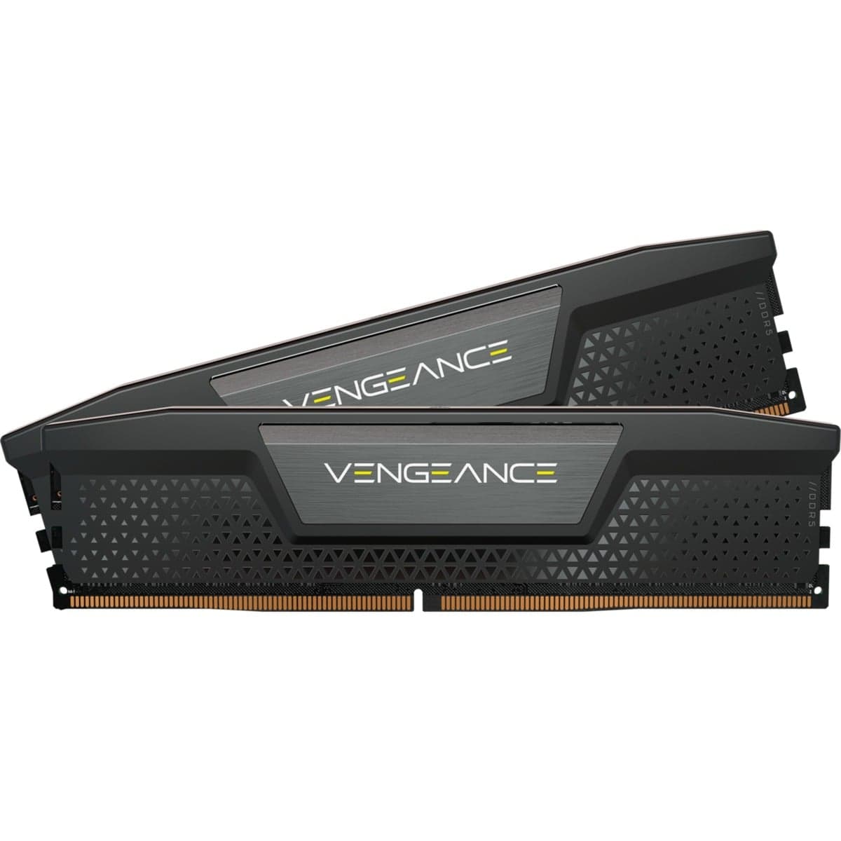 DIMM 96 GB DDR5-5200 (2x 48 GB) Dual-Kit, Arbeitsspeicher