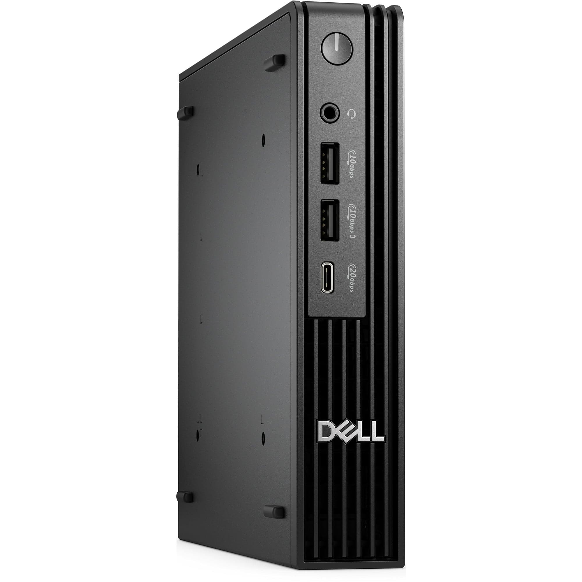 Pro Micro Plus (D6GXR), Mini-PC