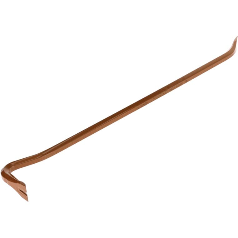 Nageleisen 800