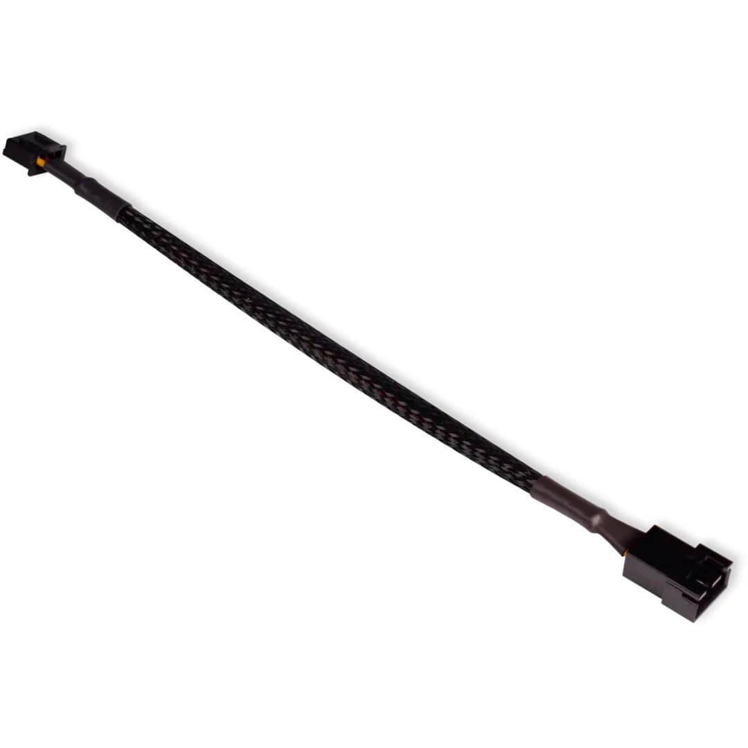 Verlängerungskabel JST aRGB 3-Pin auf 3-Pin, 15cm