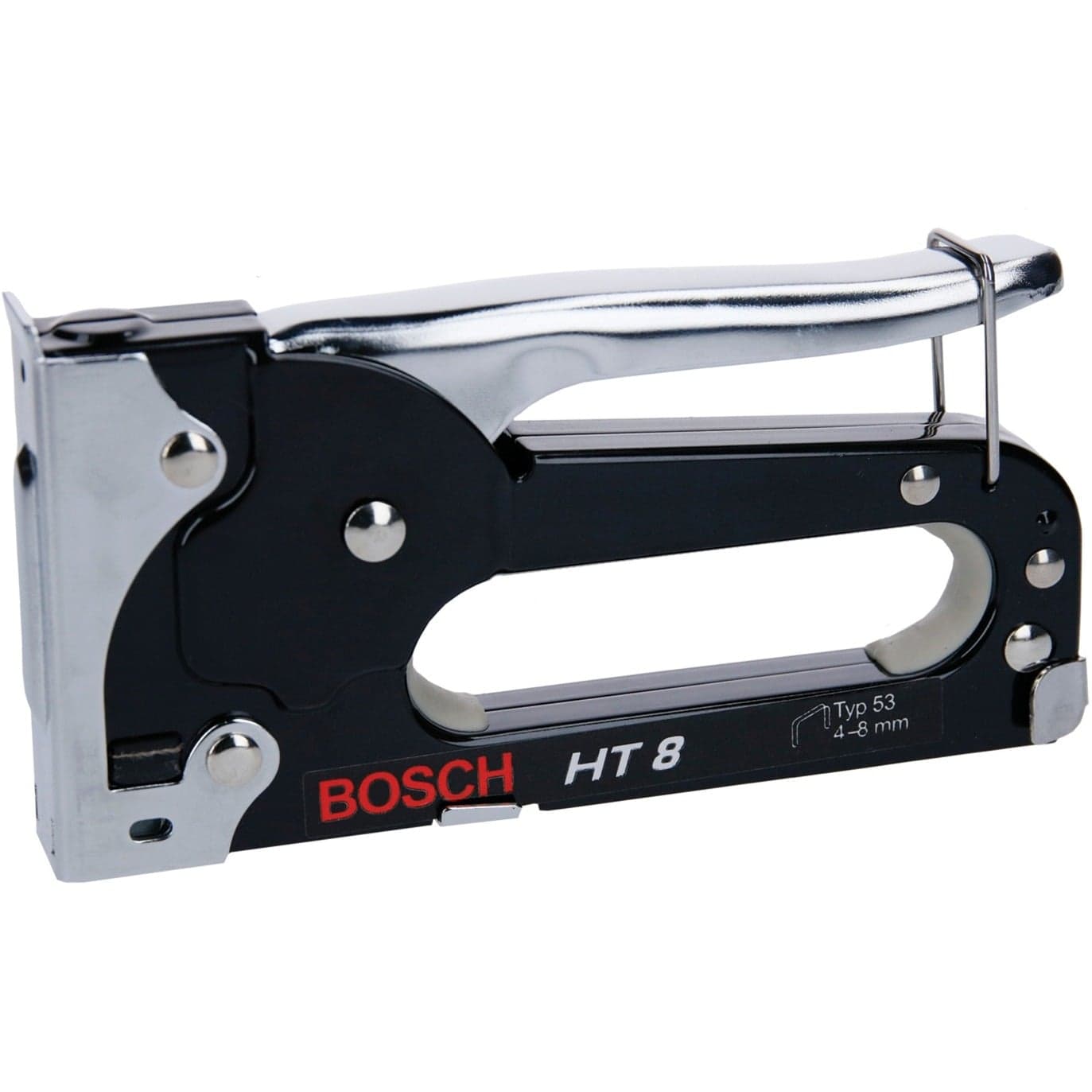 Handtacker HT 8