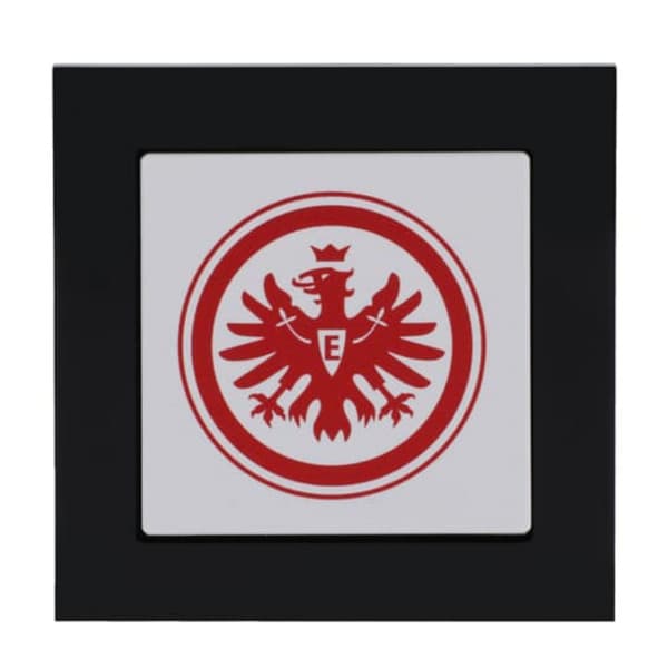 Fanschalter 2000/6 Unterputz Eintracht Frankfurt