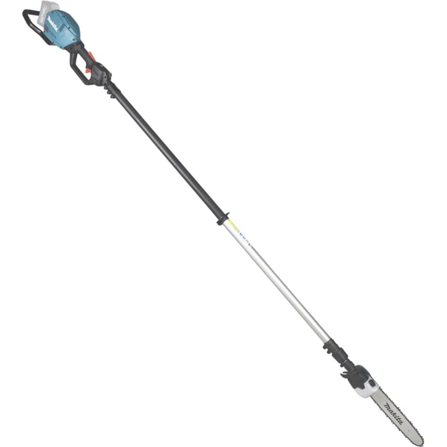 Akku-Hochentaster UA004GZ XGT, 40Volt