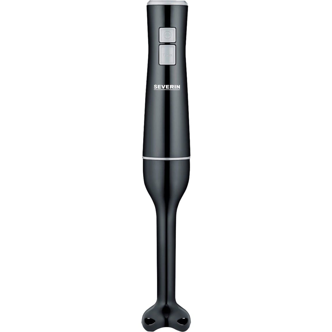 Stabmixer SM 3770