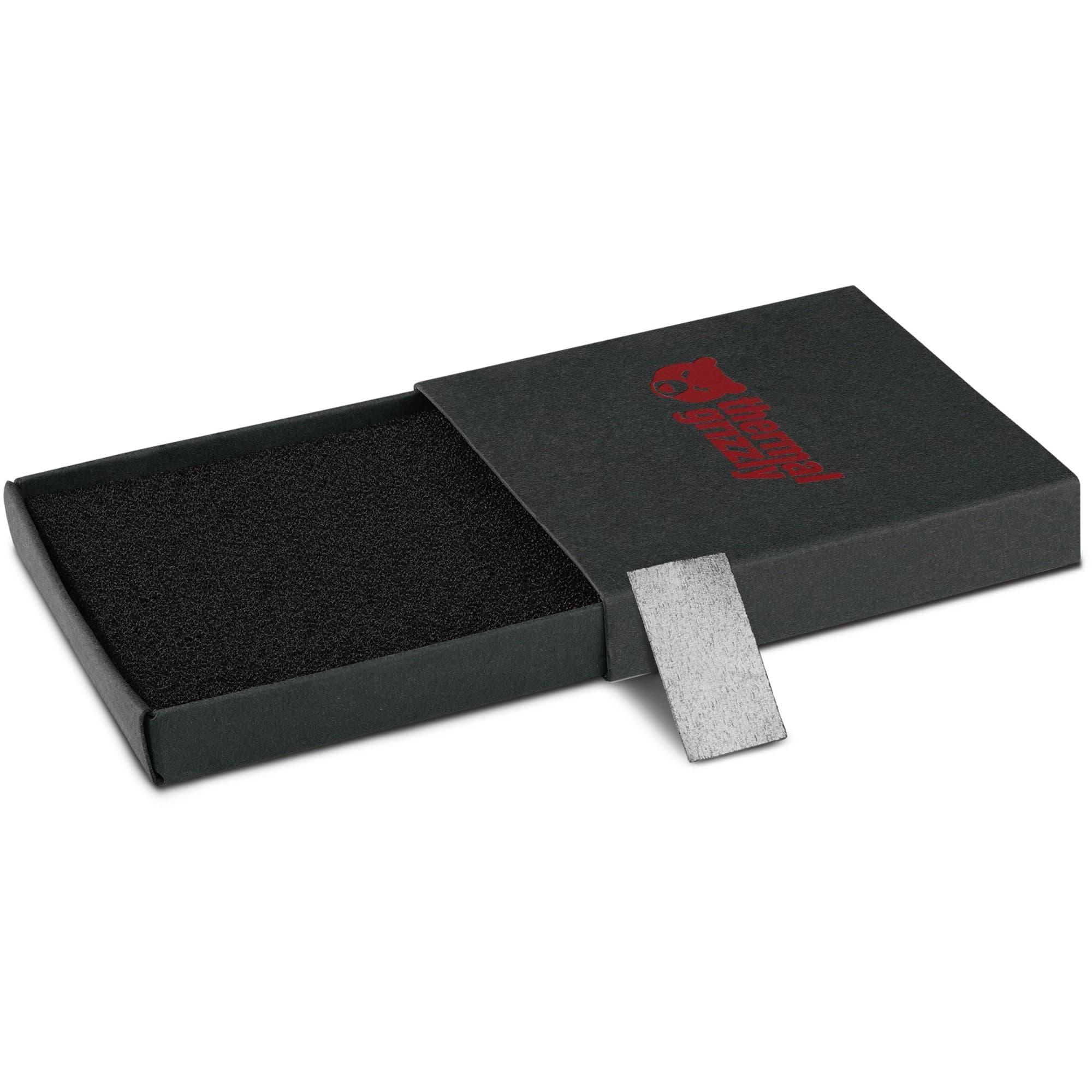 KryoSheet 24 x 12 mm, Wärmeleitpads