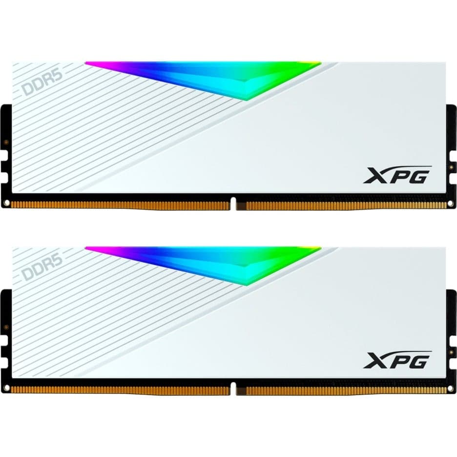 DIMM 64 GB DDR5-6400 (2x 32 GB) Dual-Kit, Arbeitsspeicher