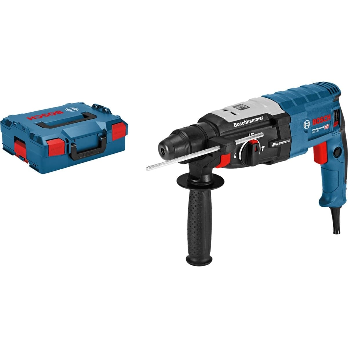 Bohrhammer GBH 2-28 Professional