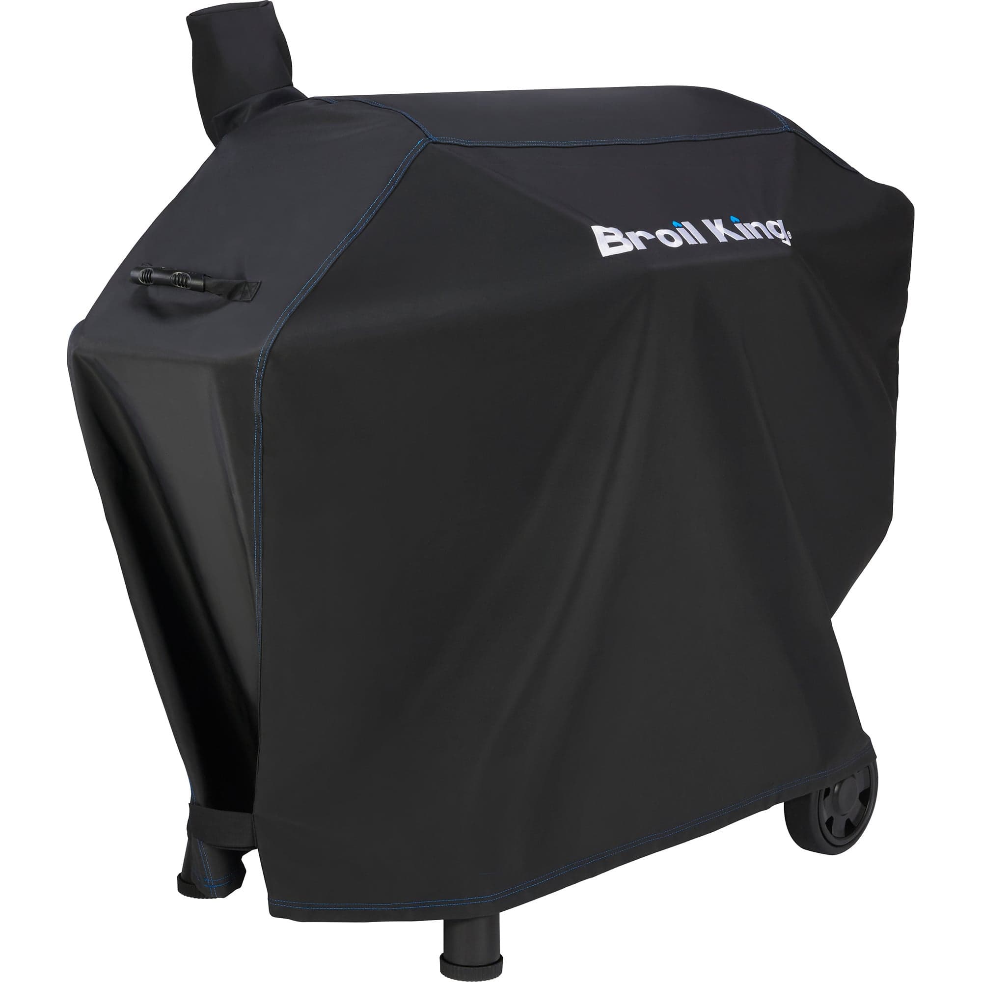Regal Pellet 400 Select Exact-Fit Schutzhülle, Schutzhaube