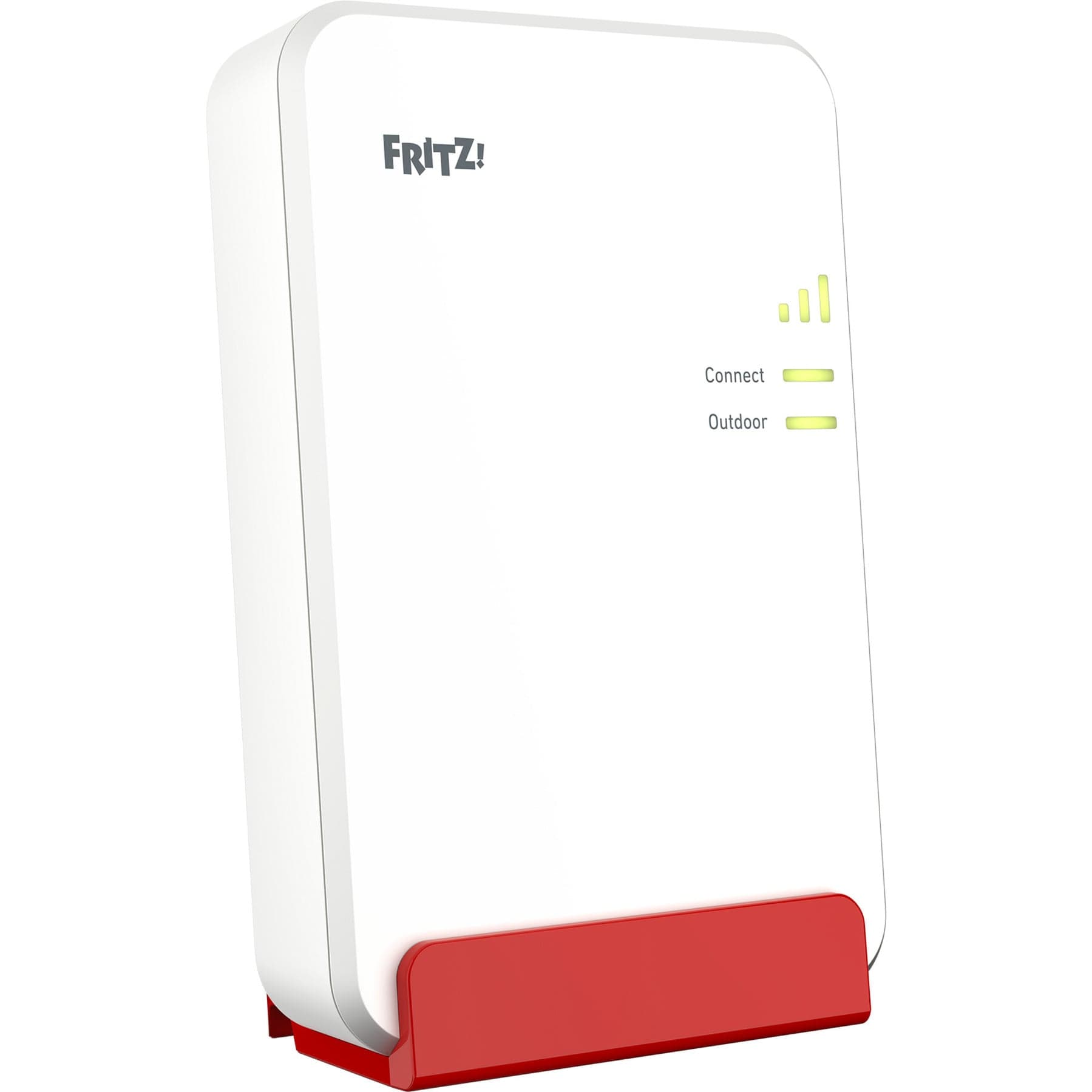 Repeater 1610 Outdoor