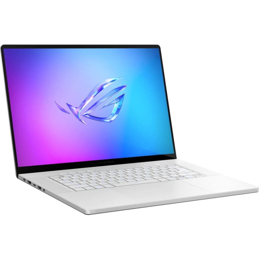 ROG Zephyrus G16 (GA605KH-QR011W), Gaming-Notebook