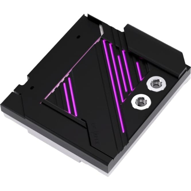 Apex Monoblock ROG STRIX X870-F Gaming WIFI (AM5), Wasserkühlung