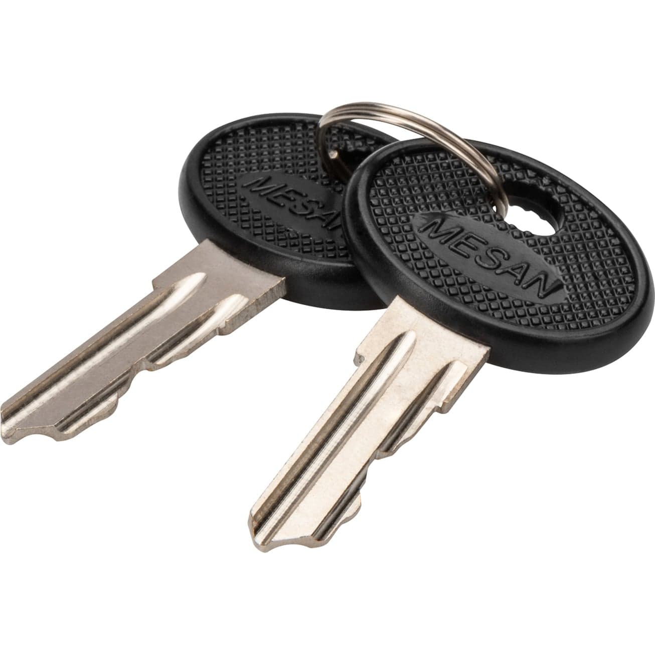 Schlüssel für Varioflex-N, Unique Serverschränke, Unique Wandgehäuse