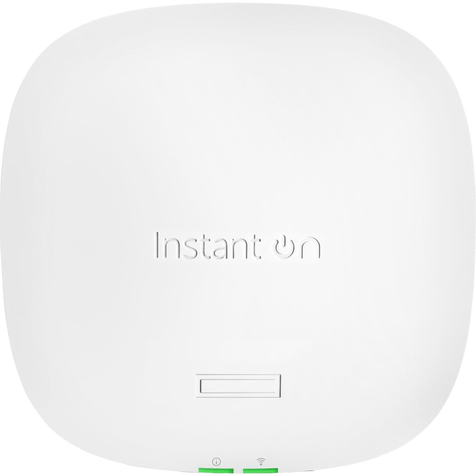 Aruba Instant On (EG) AP25, Access Point