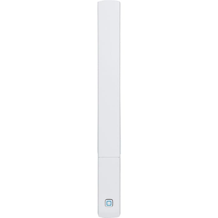 Fenster- u. Türkontakt optisch plus (HmIP-SWDO-PL-2), Öffnungsmelder