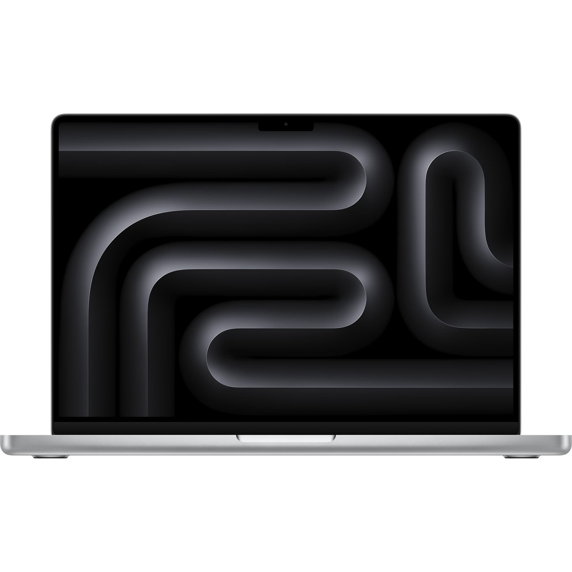 MacBook Pro (14") 2025 CTO, Notebook