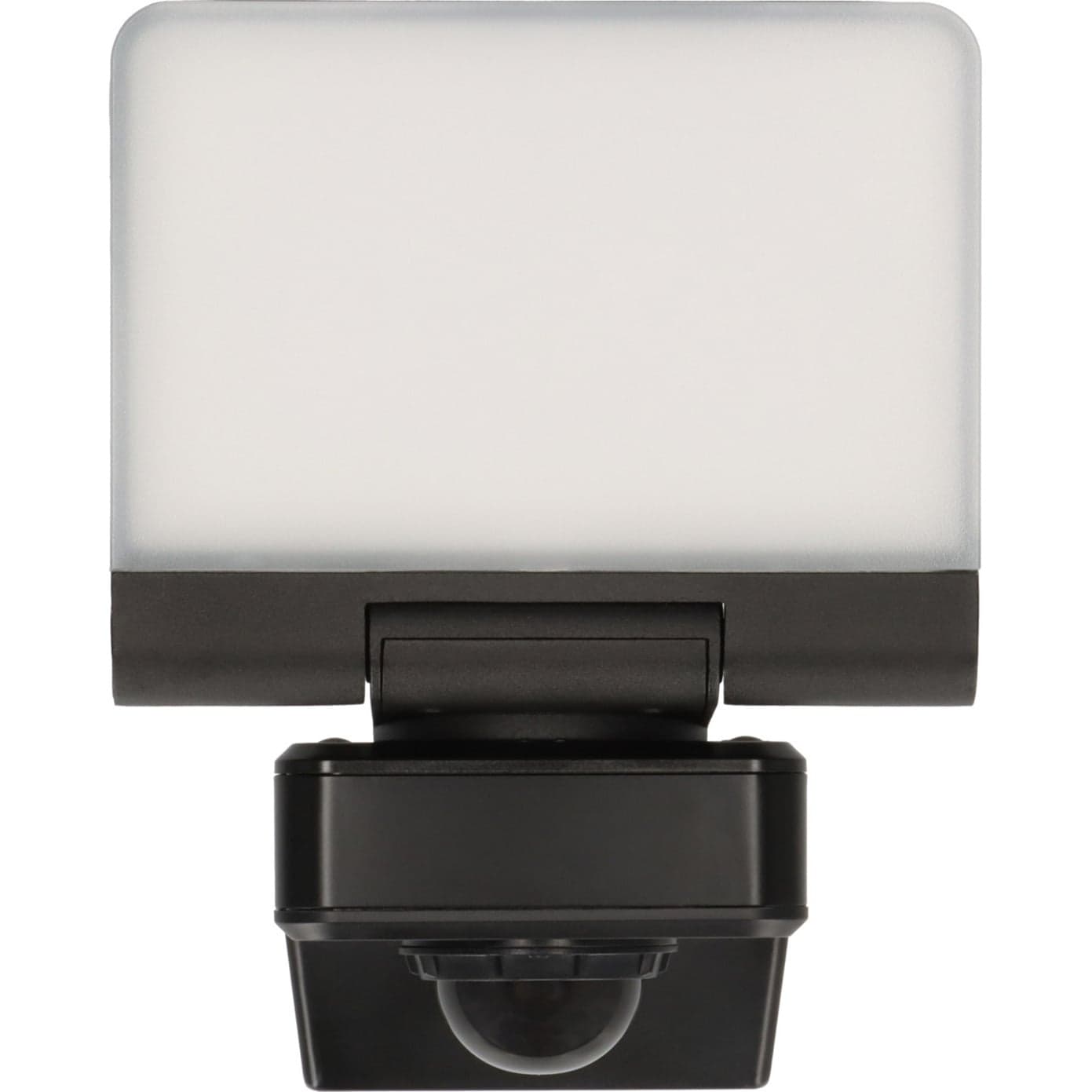 brennenstuhl®Connect WiFi LED Strahler WF 2051 P, Leuchte