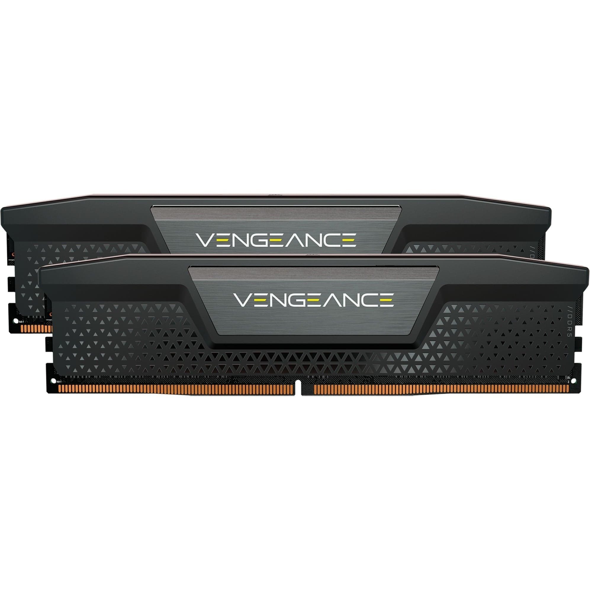 DIMM 32 GB DDR5-6000 (2x 16 GB) Dual-Kit, Arbeitsspeicher