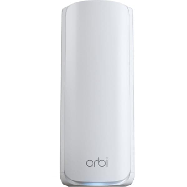 ORBI RBE770-100EUS WIFI 7 MESH Zusatzsatellit, Mesh Access Point