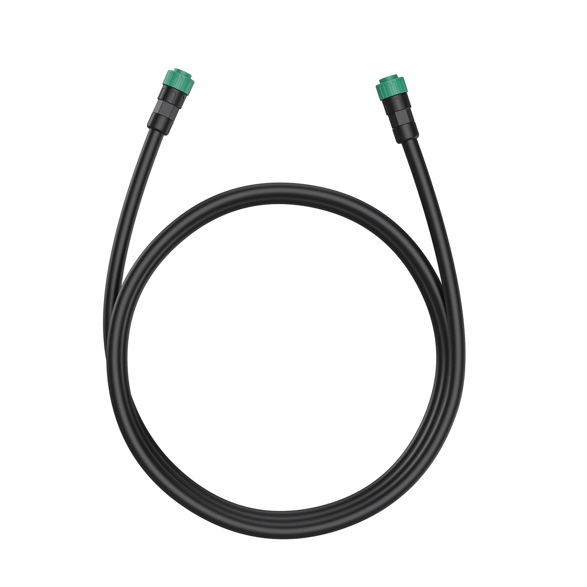 Satellite Batteriekabel 1,5 Meter