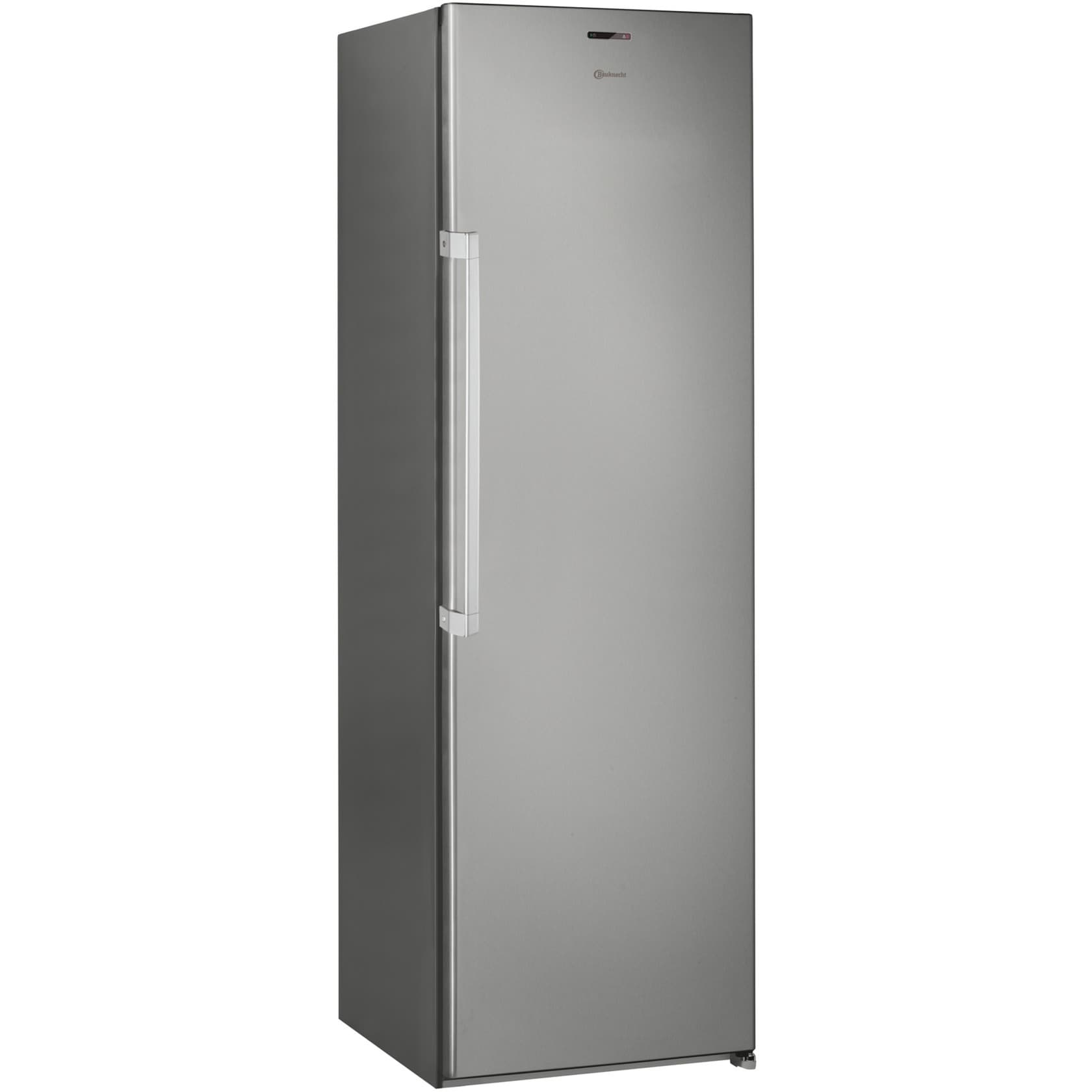 KR 19G4 IN 2, Vollraumkühlschrank