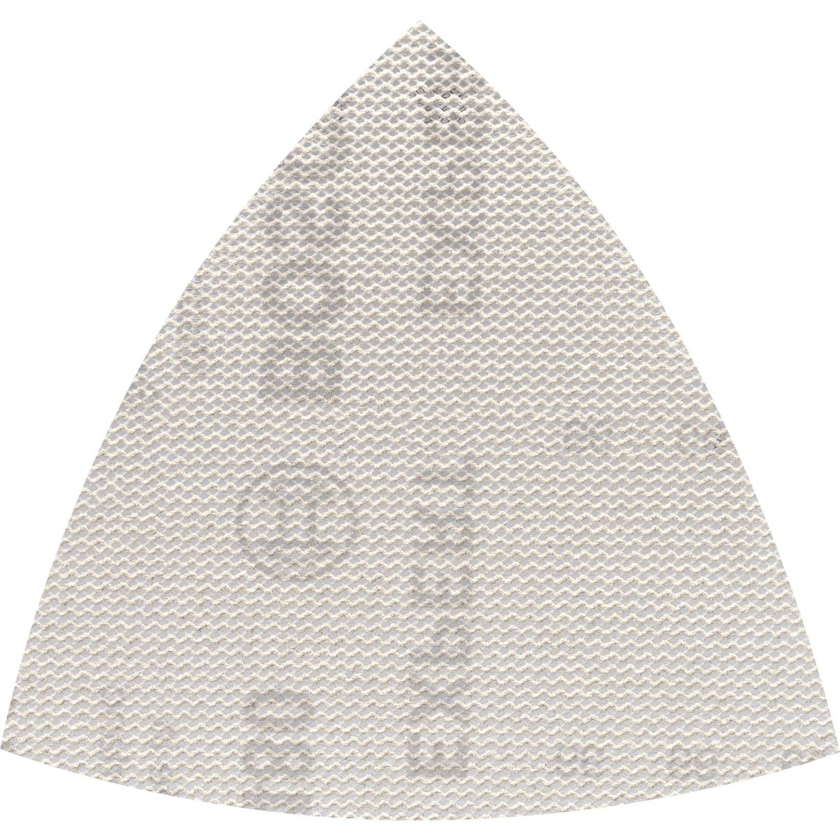 Expert M480 Netzstruktur-Schleifblatt 93mm, K240
