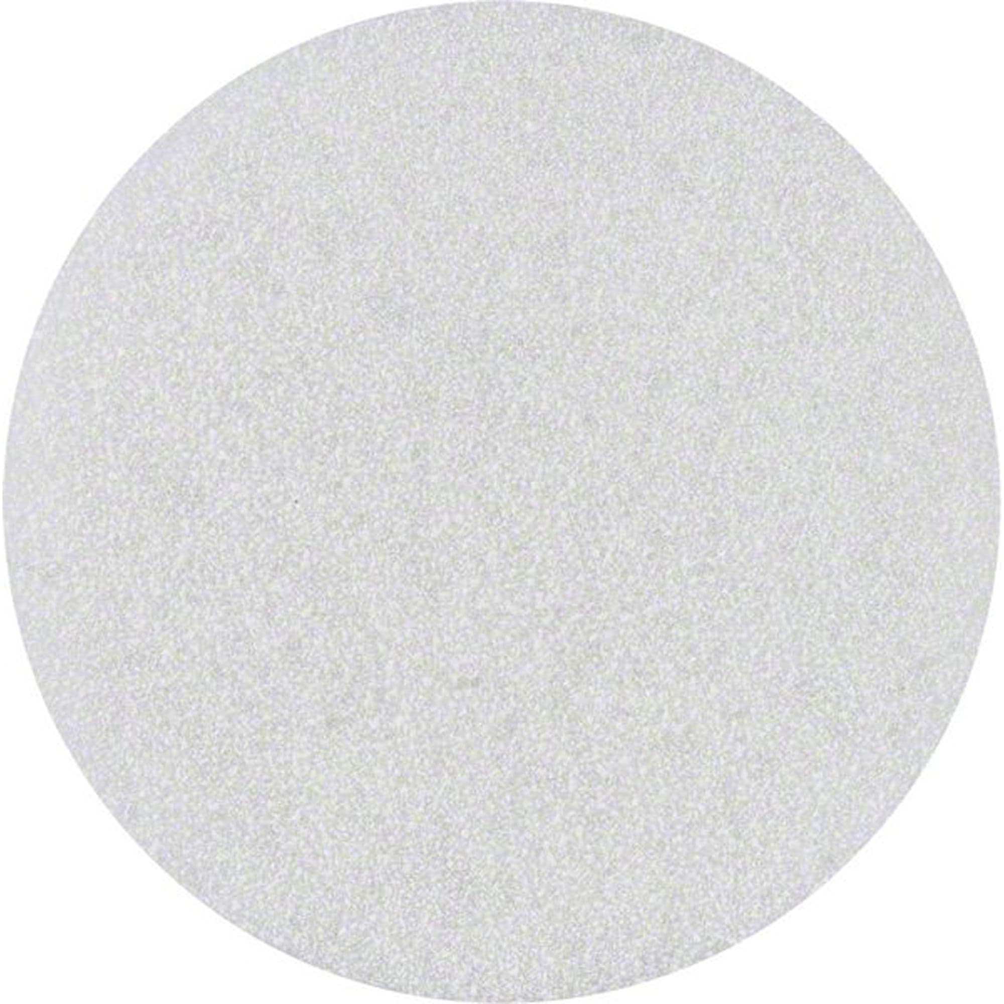 Expert Vliesscheibe N880 Reinigung, Ø 150mm, Schleifblatt