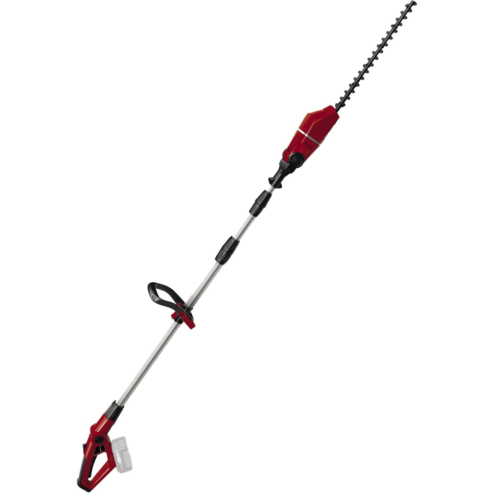 Power X-Change Akku-Heckenschere GE-HH 18/45 Li T-Solo, 18Volt