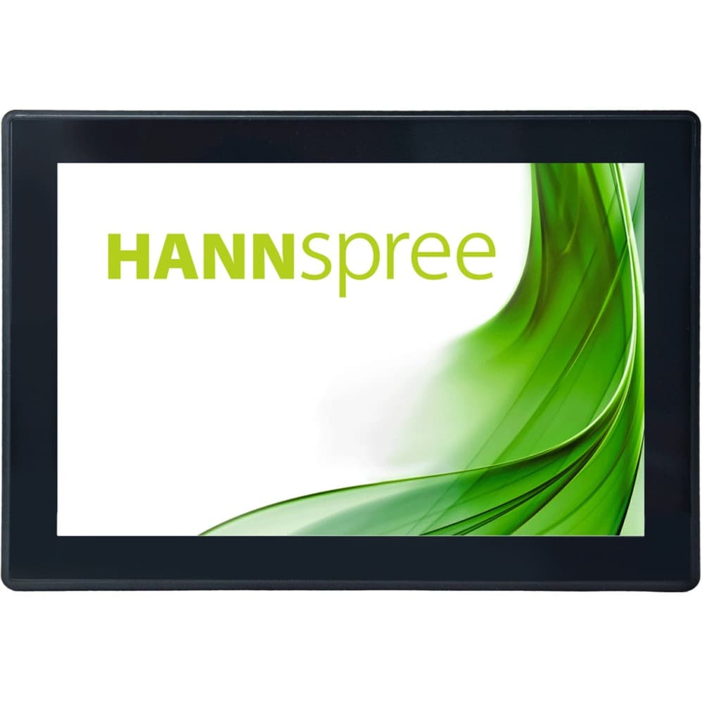 HO 105 HTB, LED-Monitor