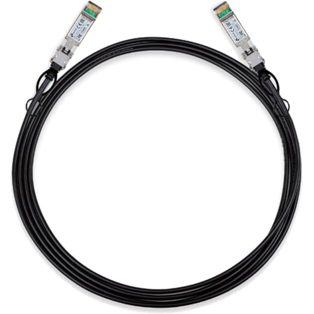 Kabel SFP+ Direct Attach