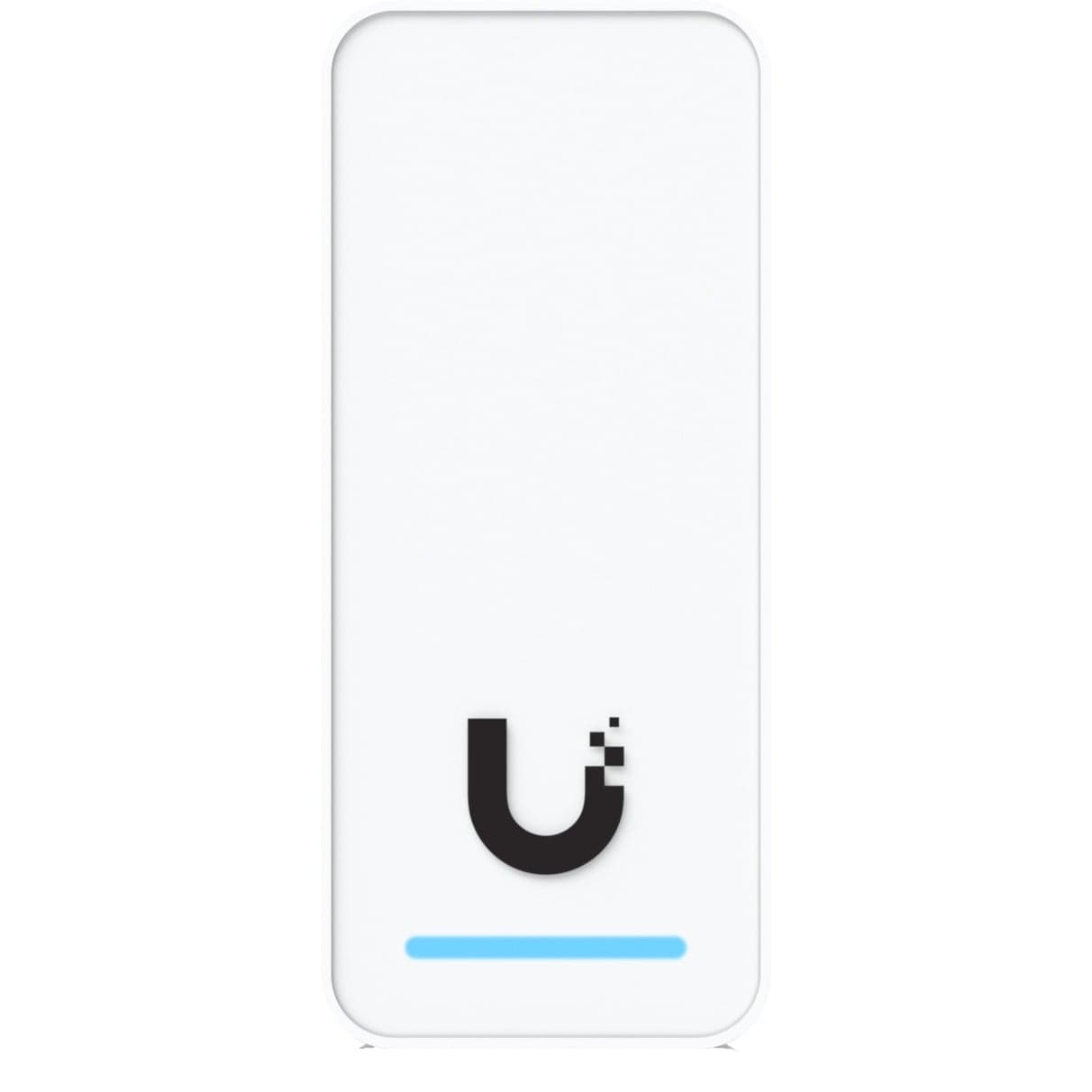 UA-G3-W Access Reader Gen3, Zugangsteuerung