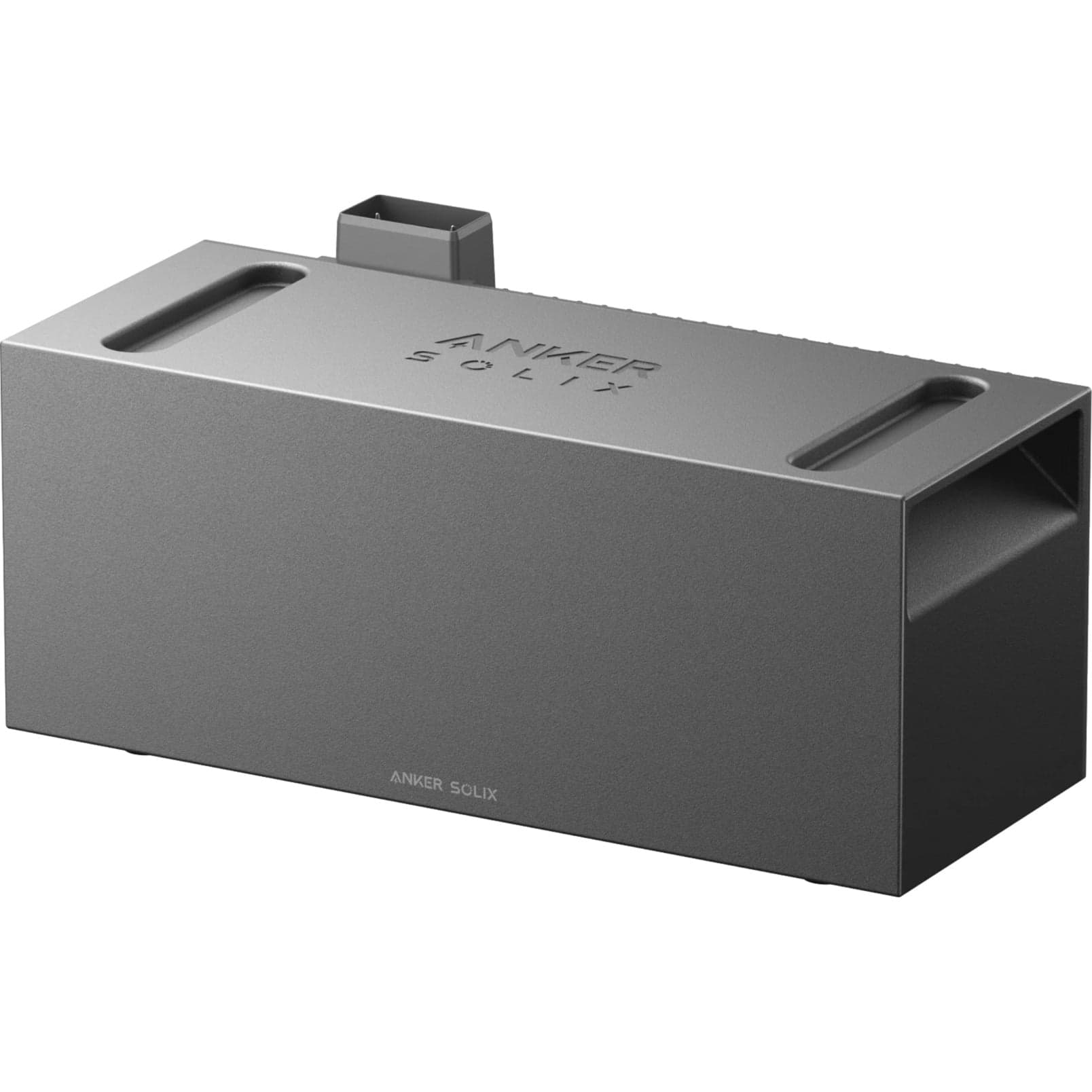 SOLIX Erweiterungsakku BP2700, 1.200 Watt, 2.688 Wh, 0% MWST