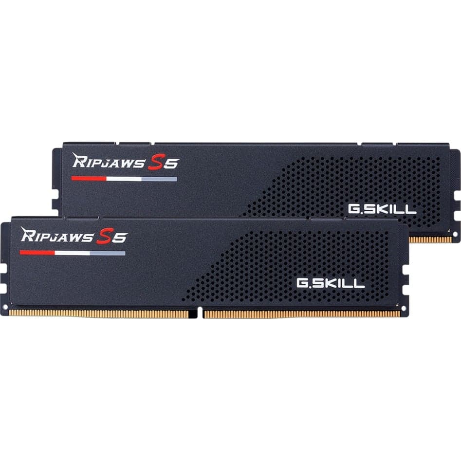 DIMM 32 GB DDR5-5600 (2x 16 GB) Dual-Kit, Arbeitsspeicher