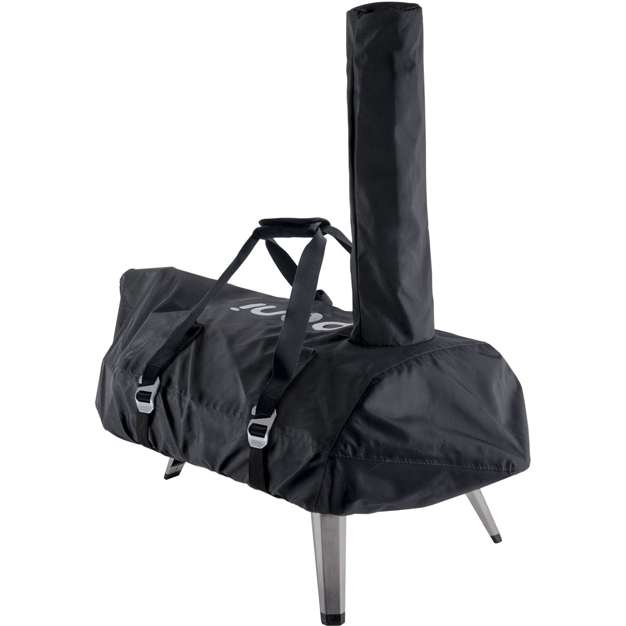 Transportabdeckung für Karu 12, Karu 12G & Karu 2