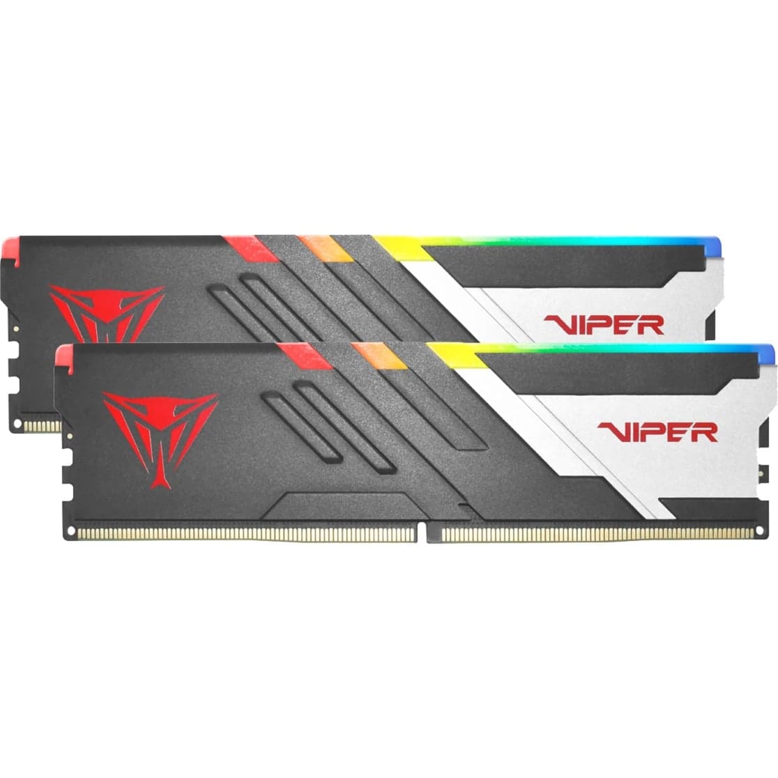 DIMM 32 GB DDR5-6800 (2x 16 GB) Dual-Kit, Arbeitsspeicher