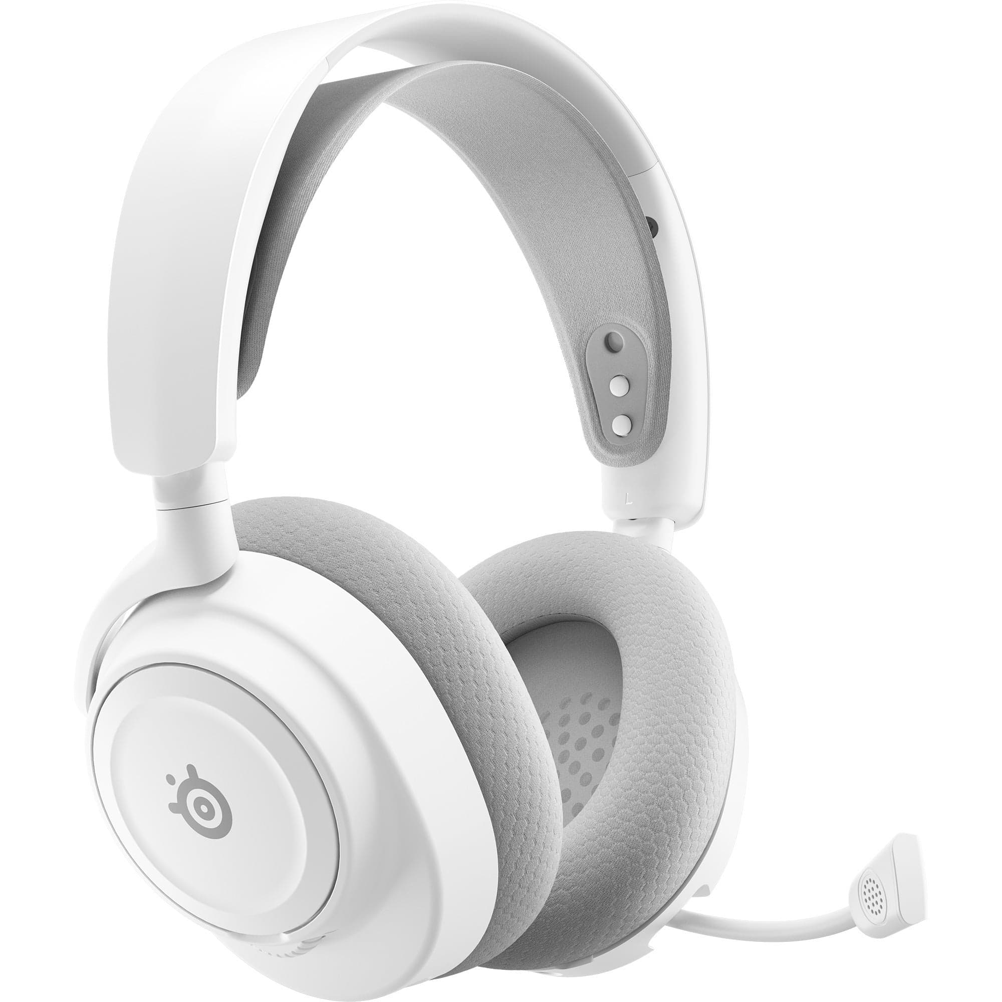 Arctis Nova 7P Wireless Gen 2, Gaming-Headset