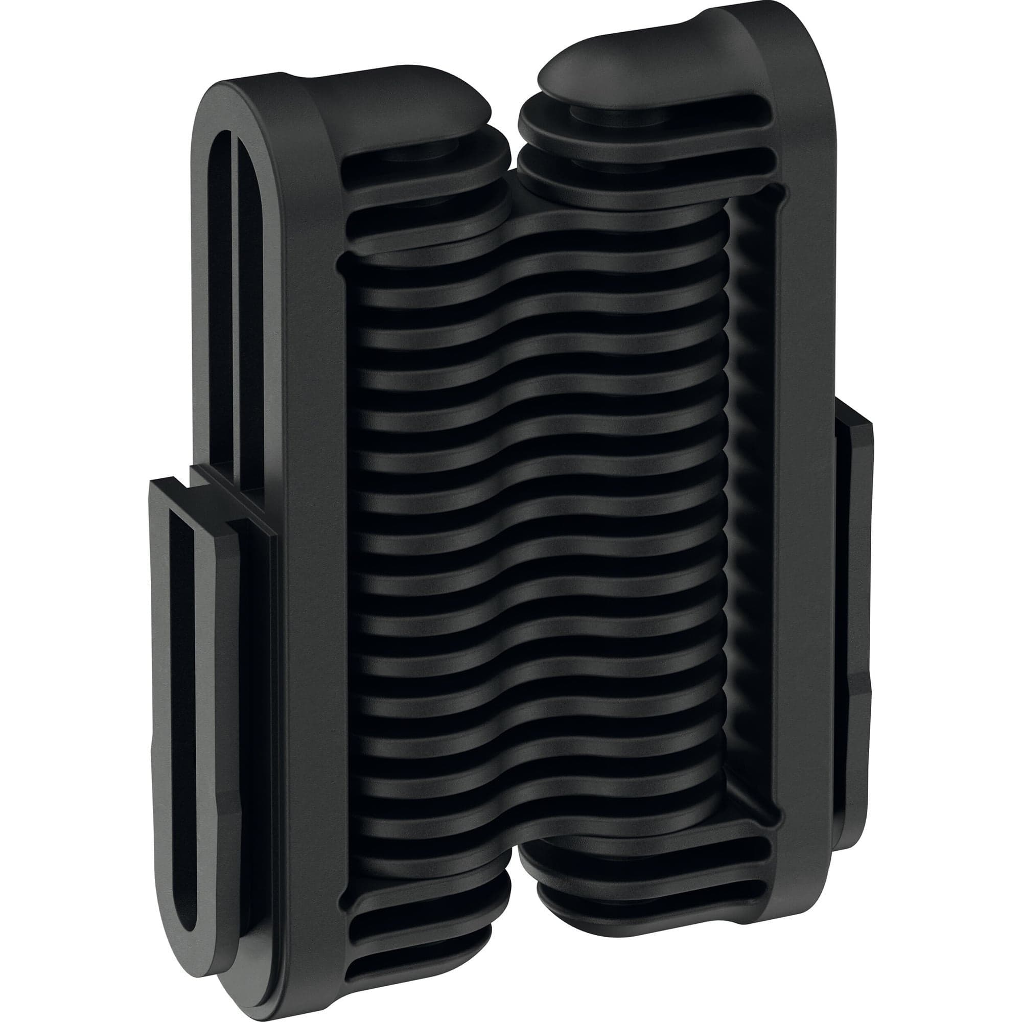 Flexibles Tool-Check Modular Scharnier 9550, Adapter