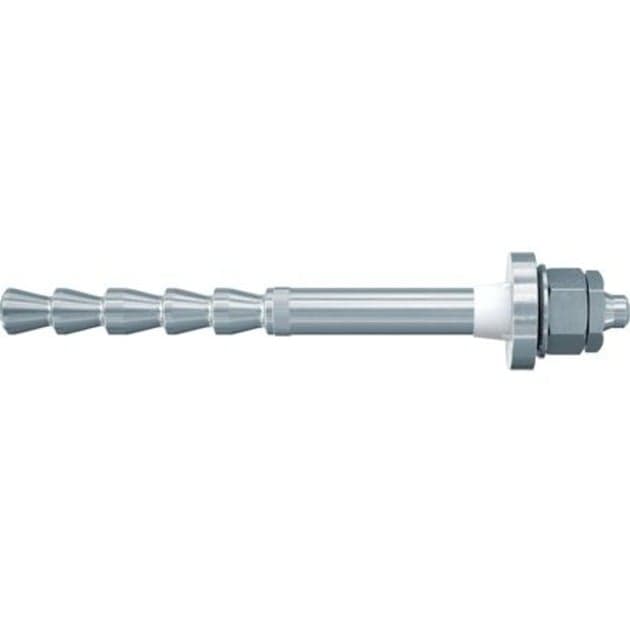 Highbond-Anker dynamic FHB-A dyn 24 x 220/50, Dübel