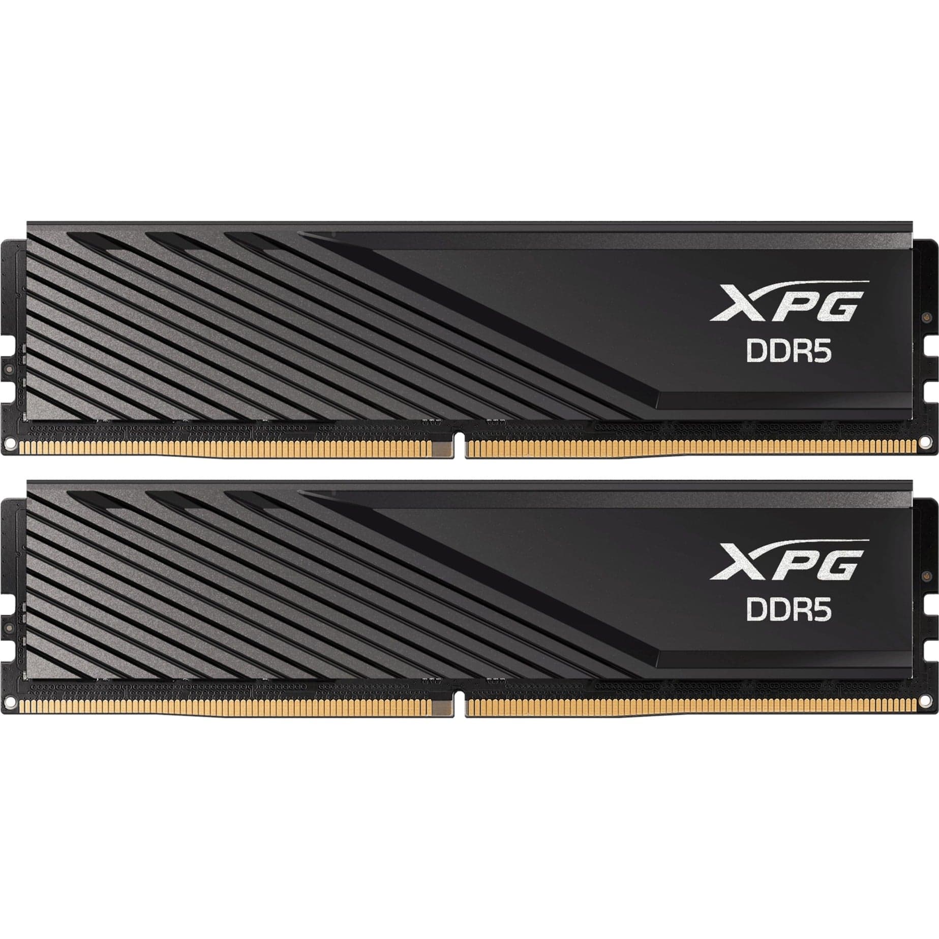 DIMM 16 GB DDR5-5600 (2x 8 GB) Dual-Kit, Arbeitsspeicher