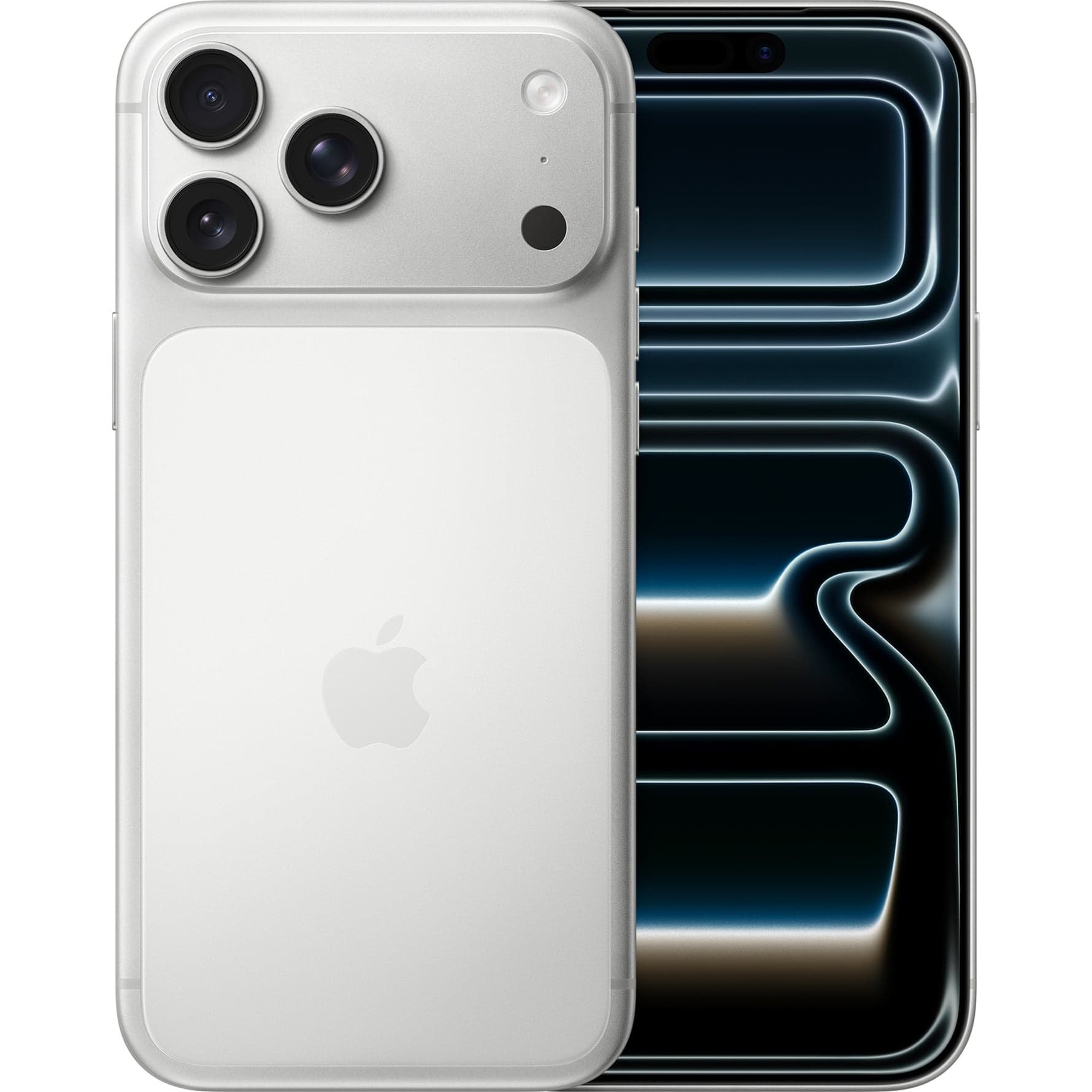 iPhone 17 Pro Max 256GB , Handy