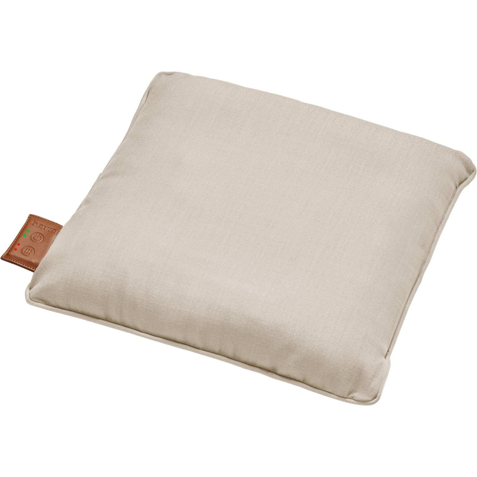 Shiatsu-Massagekissen MG 139