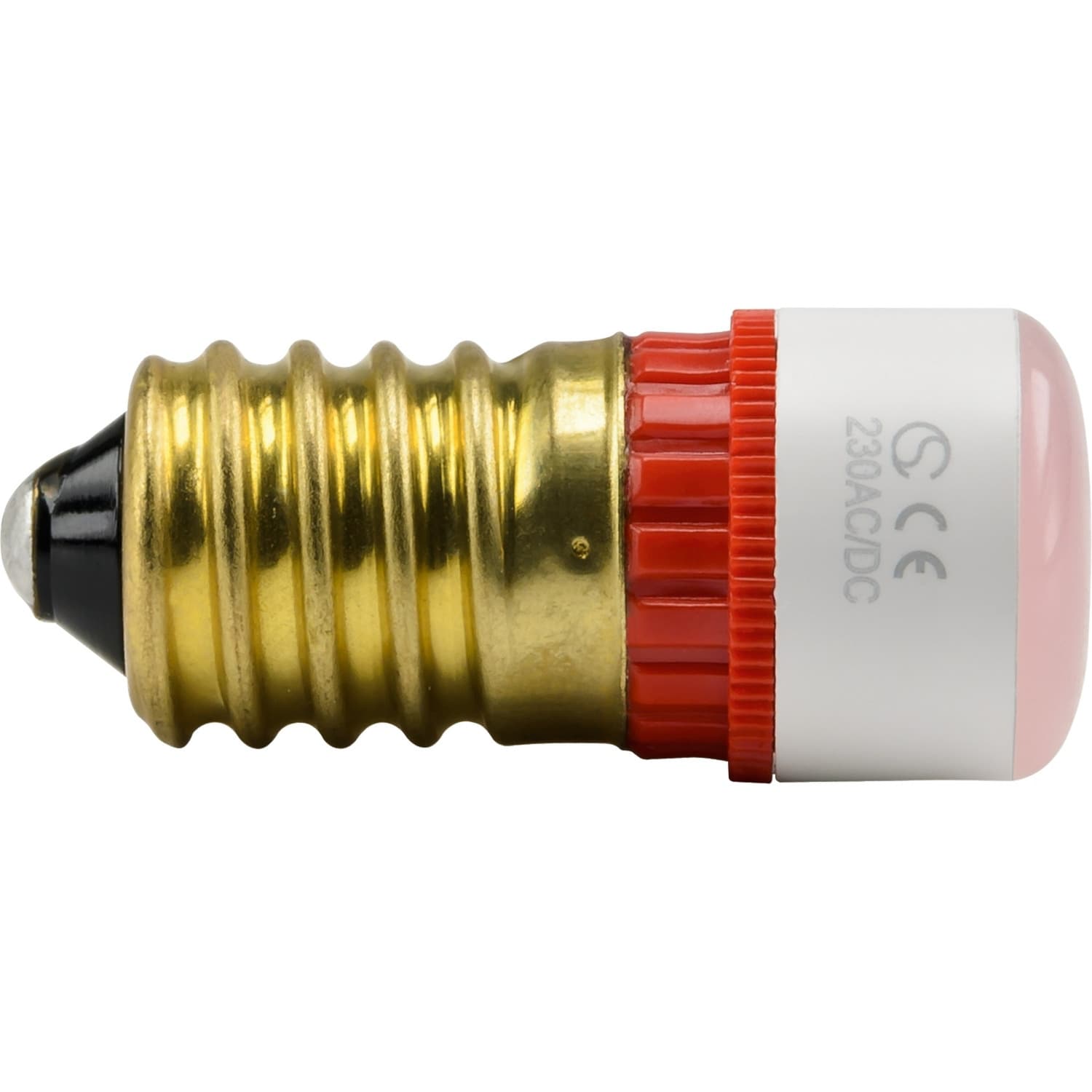 Leuchtdiode Leuchtmittel, LED-Lampe