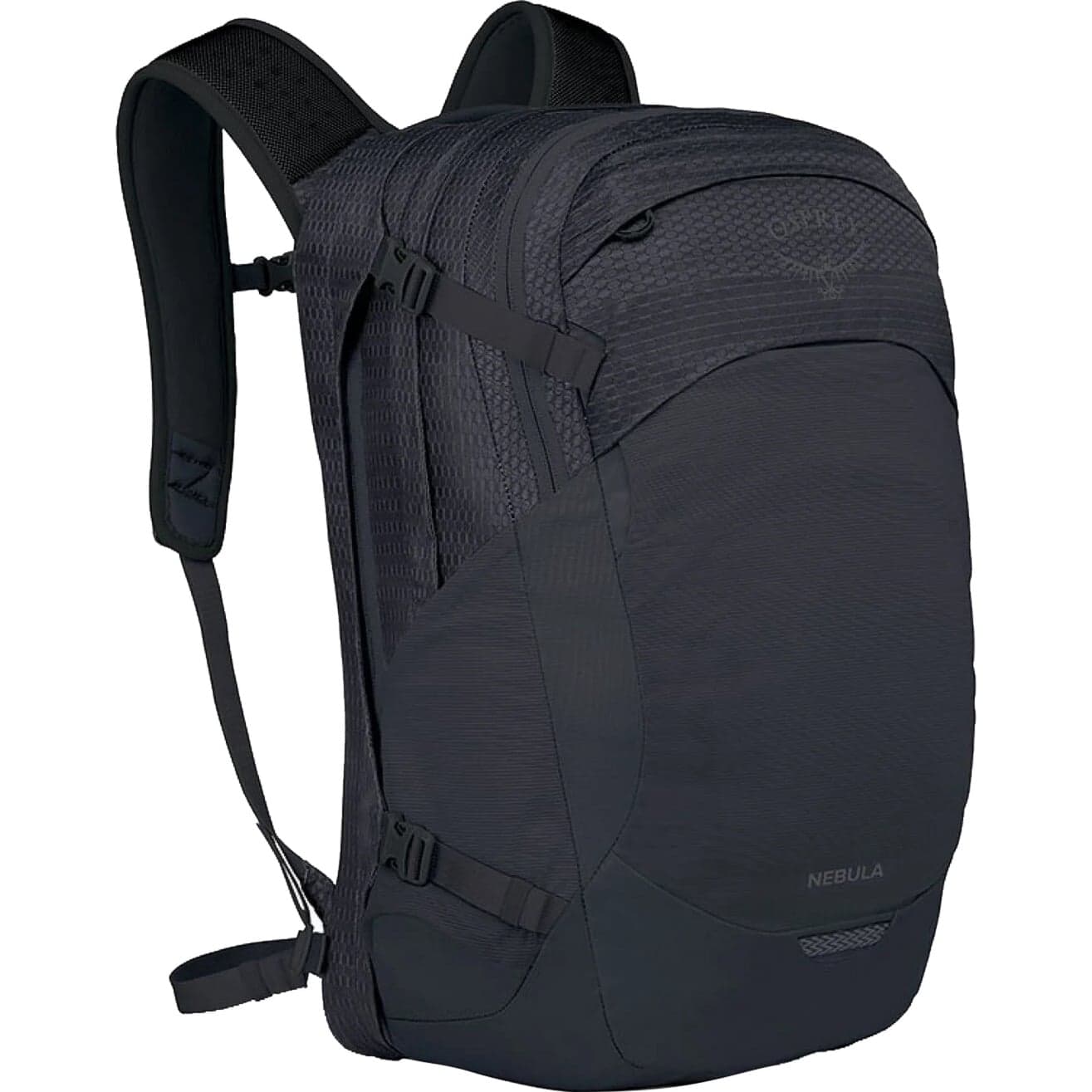 Nebula 32 , Rucksack